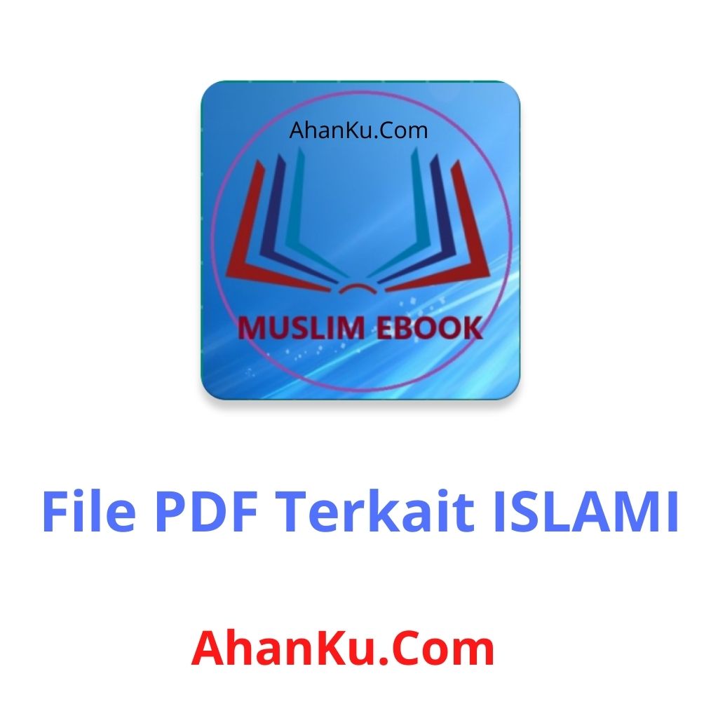 E-book Islami